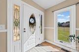 2129 Squire Road - Photo 4