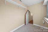 2129 Squire Road - Photo 31