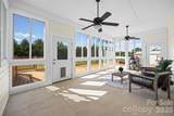 2129 Squire Road - Photo 32