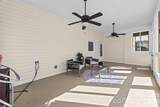 2129 Squire Road - Photo 33