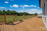 2129 Squire Road - Photo 34