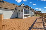 2129 Squire Road - Photo 35