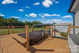 2129 Squire Road - Photo 36