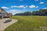 2129 Squire Road - Photo 37