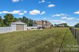 2129 Squire Road - Photo 38