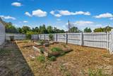 2129 Squire Road - Photo 39
