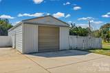 2129 Squire Road - Photo 40