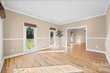 2129 Squire Road - Photo 5