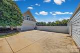 2129 Squire Road - Photo 42