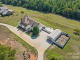 2129 Squire Road - Photo 43