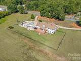 2129 Squire Road - Photo 44