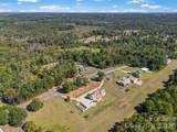 2129 Squire Road - Photo 45