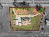 2129 Squire Road - Photo 46
