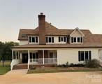 2129 Squire Road - Photo 47