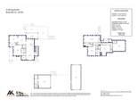 2129 Squire Road - Photo 48