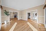 2129 Squire Road - Photo 6