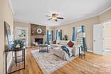 2129 Squire Road - Photo 7