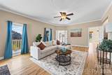 2129 Squire Road - Photo 8