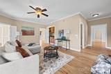 2129 Squire Road - Photo 9