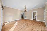 2129 Squire Road - Photo 10