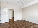 3172 Margellina Drive - Photo 11