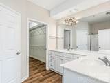 3172 Margellina Drive - Photo 12