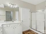3172 Margellina Drive - Photo 14