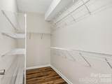3172 Margellina Drive - Photo 15