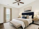 3172 Margellina Drive - Photo 16