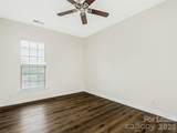 3172 Margellina Drive - Photo 17