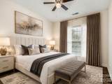 3172 Margellina Drive - Photo 18