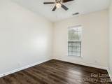 3172 Margellina Drive - Photo 19