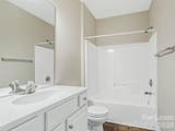 3172 Margellina Drive - Photo 20