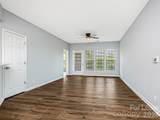 3172 Margellina Drive - Photo 3