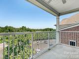 3172 Margellina Drive - Photo 21