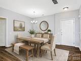 3172 Margellina Drive - Photo 4
