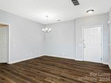 3172 Margellina Drive - Photo 5