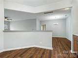 3172 Margellina Drive - Photo 6