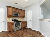 3172 Margellina Drive - Photo 7