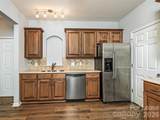 3172 Margellina Drive - Photo 8