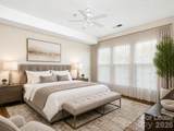 3172 Margellina Drive - Photo 9