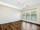 3172 Margellina Drive - Photo 10