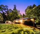 9500 Harvest Lane - Photo 1