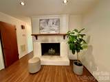 9500 Harvest Lane - Photo 11