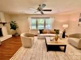 9500 Harvest Lane - Photo 12