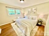 9500 Harvest Lane - Photo 13