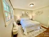 9500 Harvest Lane - Photo 14