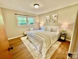 9500 Harvest Lane - Photo 15
