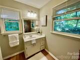 9500 Harvest Lane - Photo 16