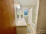 9500 Harvest Lane - Photo 18